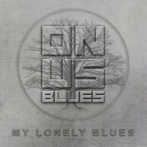 Download track Candles In Heaven ONUS BLUES