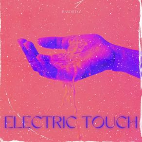 Download track Electric Touch Banditda