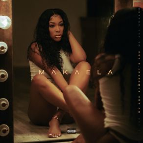 Download track Put It Out There Makaela