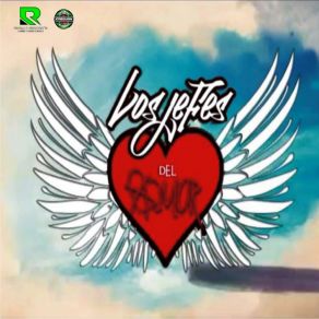 Download track Amor De Secundaria Del Amor