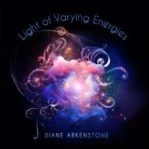 Download track A Place In Space Diane Arkenstone