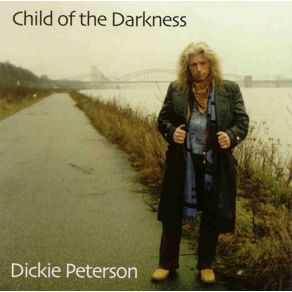 Download track Dogs Of War Dickie Peterson