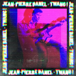 Download track Sleepwalk (Live) Jean-Pierre Danel