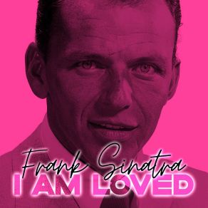 Download track S'posin' Frank Sinatra