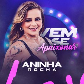 Download track O Mais Importante É O Verdadeiro Amor Aninha Rocha