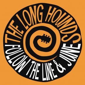 Download track June (Acoustic) The Long Hounds