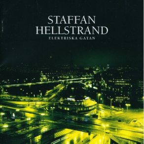 Download track Du Kan Inte Gräva Upp Månen Staffan Hellstrand