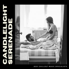 Download track Sultry Bedroom Eyes Sexy Chillout Music Specialists