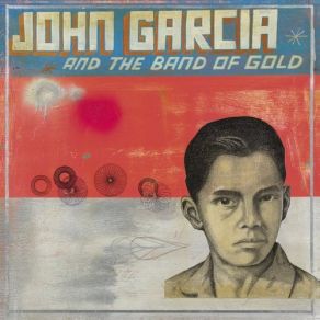 Download track Space Vato John Garcia