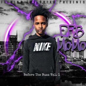 Download track Love No Thotties FFB MoMo