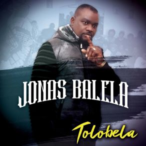 Download track Kobalisa Jonas Balela