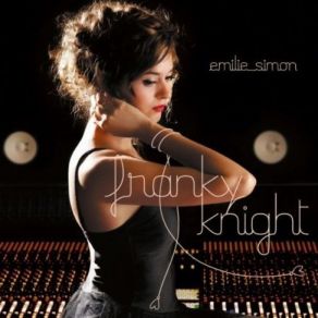 Download track Franky'S Princess Emilie Simon