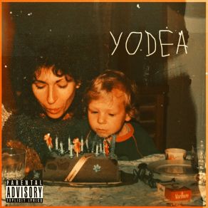 Download track En Roue Libre Yodea