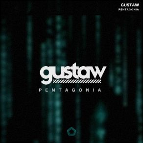 Download track Sawwy Gustaw