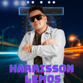 Download track Barão Vermelho Harrisson Lemos