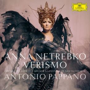 Download track Turandot Signore, Ascolta! Anna Netrebko, Antonio Pappano, Orchestra Dell Accademia Nazionale Di Santa Cecilia