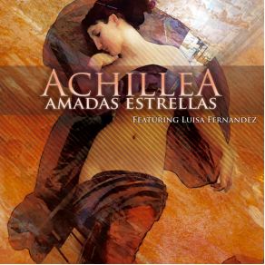 Download track Amadas Estrellas Achillea