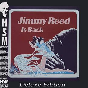 Download track Just A Poor Country Boy Jimmy Reed