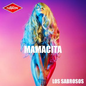 Download track Se La Estan Dando Los Sabrosos