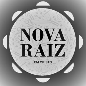 Download track Filho Deste Amor Nova Raiz Em CristoPr Serginho Bisica