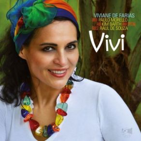 Download track Luminosa (Luminosa Manha) Viviane De FariasRaul De Souza