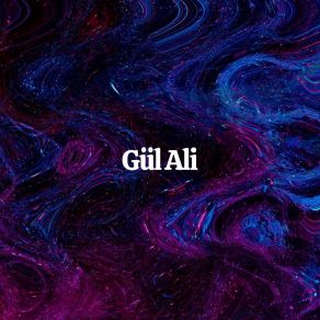 Download track Gül Ali Gökhan Sancak