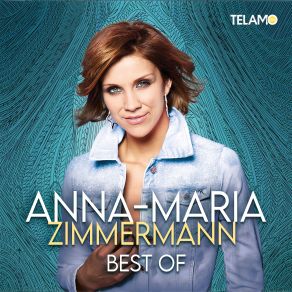 Download track Was Ist Mit Liebe Anna - Maria Zimmermann