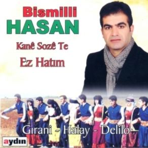 Download track Heylo Dilo Bismilli Hasan