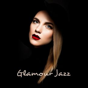 Download track Deep Jazz Relaxation Lounge Café