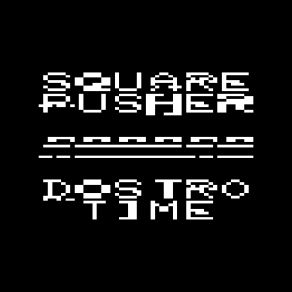 Download track Heliobat Squarepusher