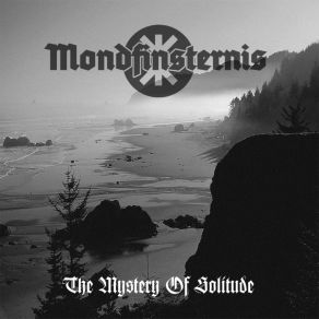 Download track Altar Of The New God Mondfinsternis