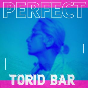 Download track Trap Torid Bar