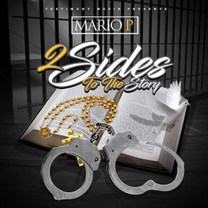 Download track This Crazy Life Mario PAleeha Nunez