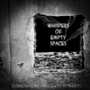 Download track Seven Years Of Bad Luck Somewhere Off Jazz Street