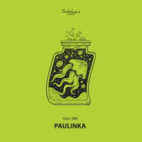 Download track Paulinka Yakari (CH)