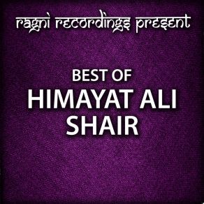 Download track Aadmi Tha Himayat Ali Shair