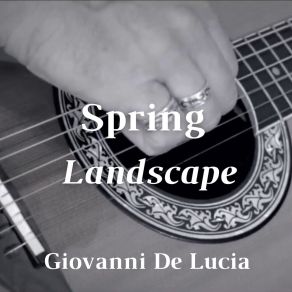 Download track Prima Luce Giovanni De Lucia