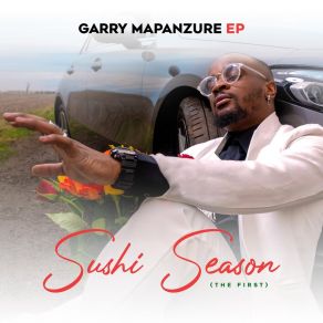 Download track Pindirai Garry Mapanzure