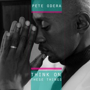 Download track Mwingine Pete Odera