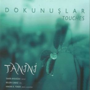 Download track Arap Dansı Tahir Aydoğdu