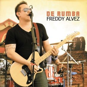 Download track De Rumba Freddy Alvez