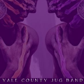 Download track Shiny Things Yale County Jug Band