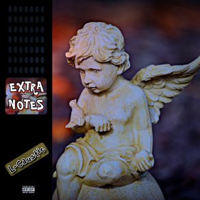 Download track The Notes L-Caustic