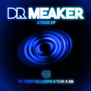 Download track She's Not The Same Dr MeakerAn