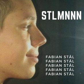 Download track Vad Fabian Stål