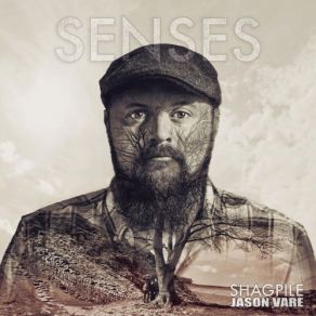 Download track Senses Shagpile