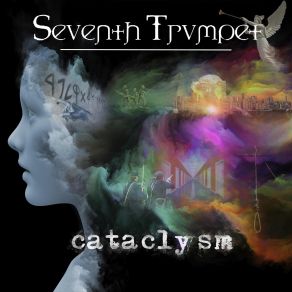 Download track Seven Saintly Angels Seventh Trumpet