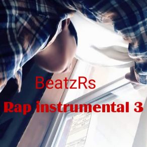 Download track Eres Rucon BeatzRs