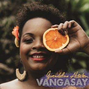 Download track Vangasay Gwendoline Absalon