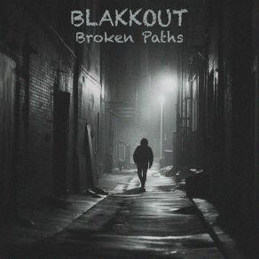 Download track Hidden Marks Blakkout